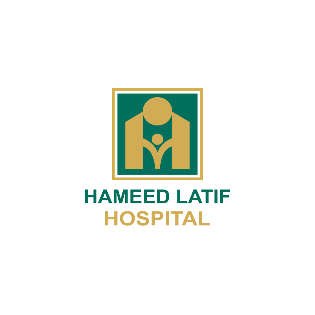 National Client Logo 09